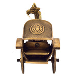 Horse Cart ragaarts.myshopify.com