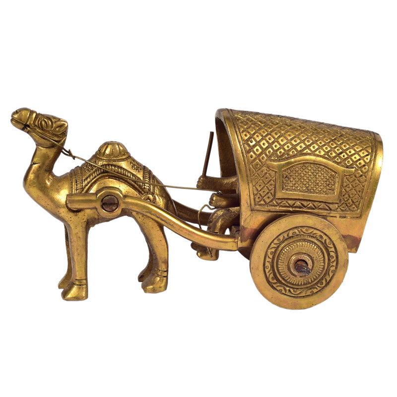 Camel Cart ragaarts.myshopify.com