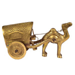 Camel Cart ragaarts.myshopify.com
