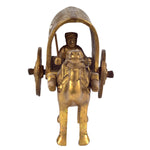 Camel Cart ragaarts.myshopify.com