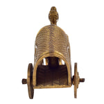 Camel Cart ragaarts.myshopify.com
