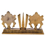 Shanku Chakra Nama ragaarts.myshopify.com