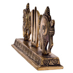 Shanku Chakra Nama ragaarts.myshopify.com