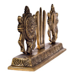 Shanku Chakra Nama ragaarts.myshopify.com