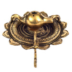 Agarbathi Stand ragaarts.myshopify.com