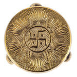 Mukkali ragaarts.myshopify.com