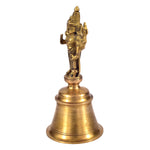 Vishnu Bell ragaarts.myshopify.com
