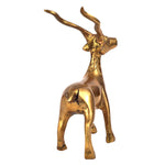 Deer Standing ragaarts.myshopify.com
