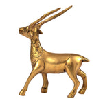 Deer Standing ragaarts.myshopify.com