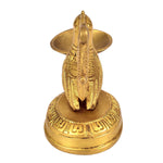 Annum Bird Diya ragaarts.myshopify.com