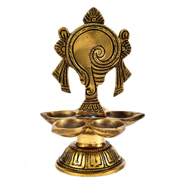 Shanku Diya ragaarts.myshopify.com