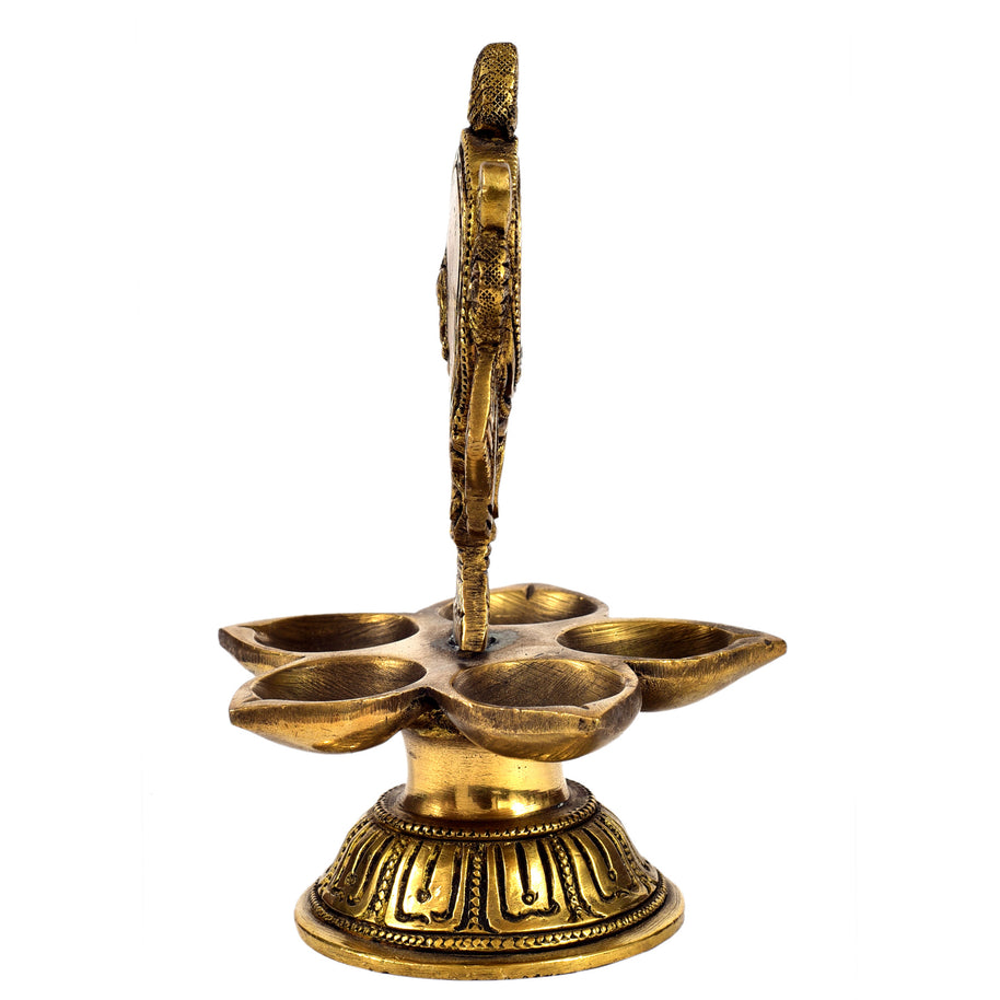 Shanku Diya ragaarts.myshopify.com