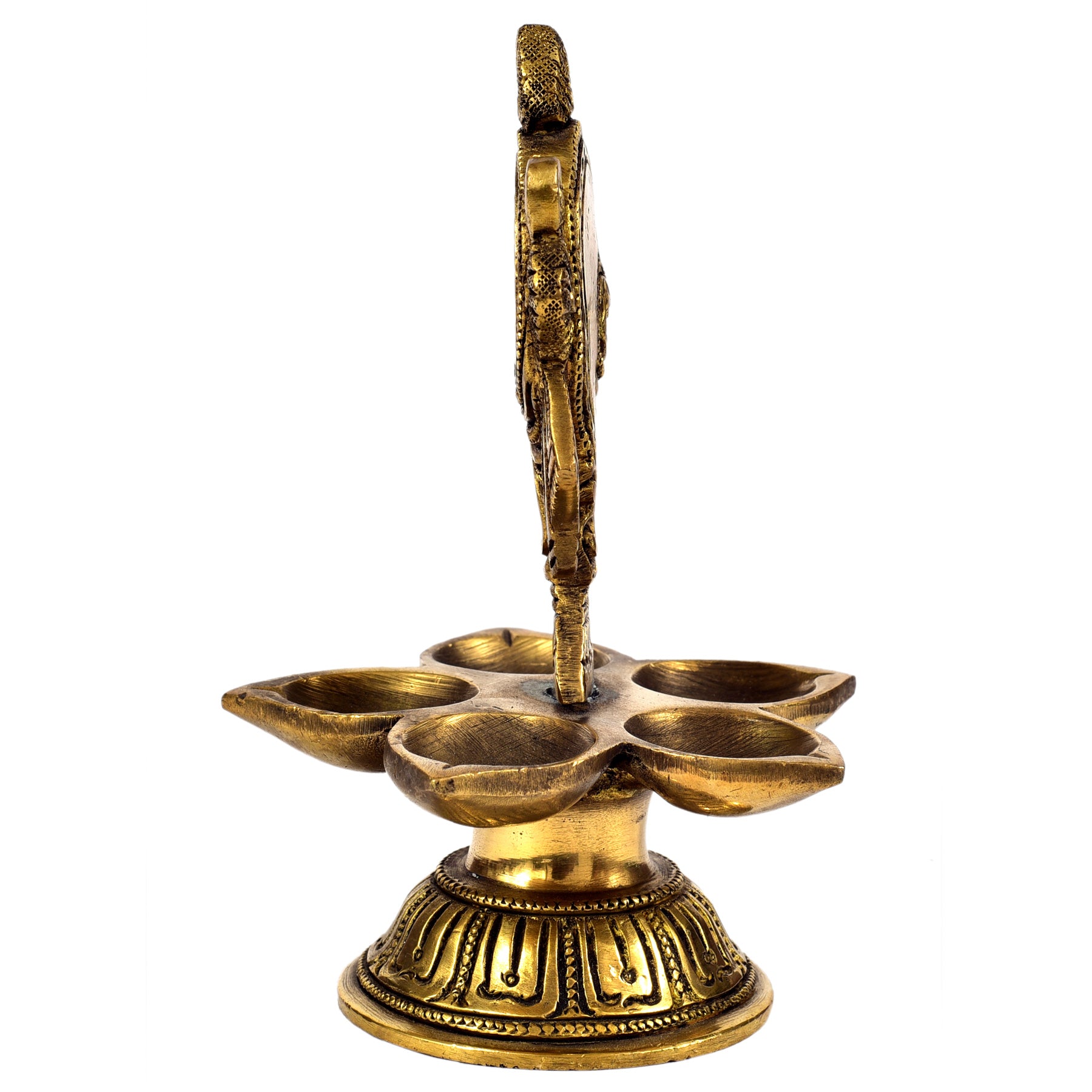 Shanku Diya ragaarts.myshopify.com