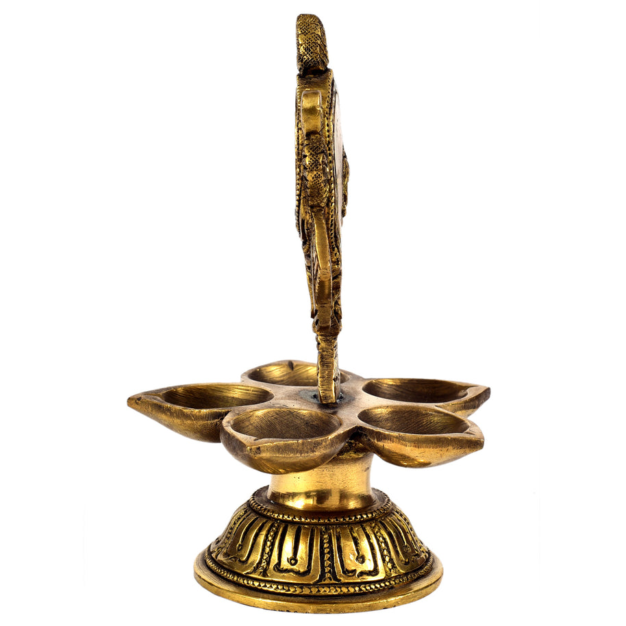 Shanku Diya ragaarts.myshopify.com