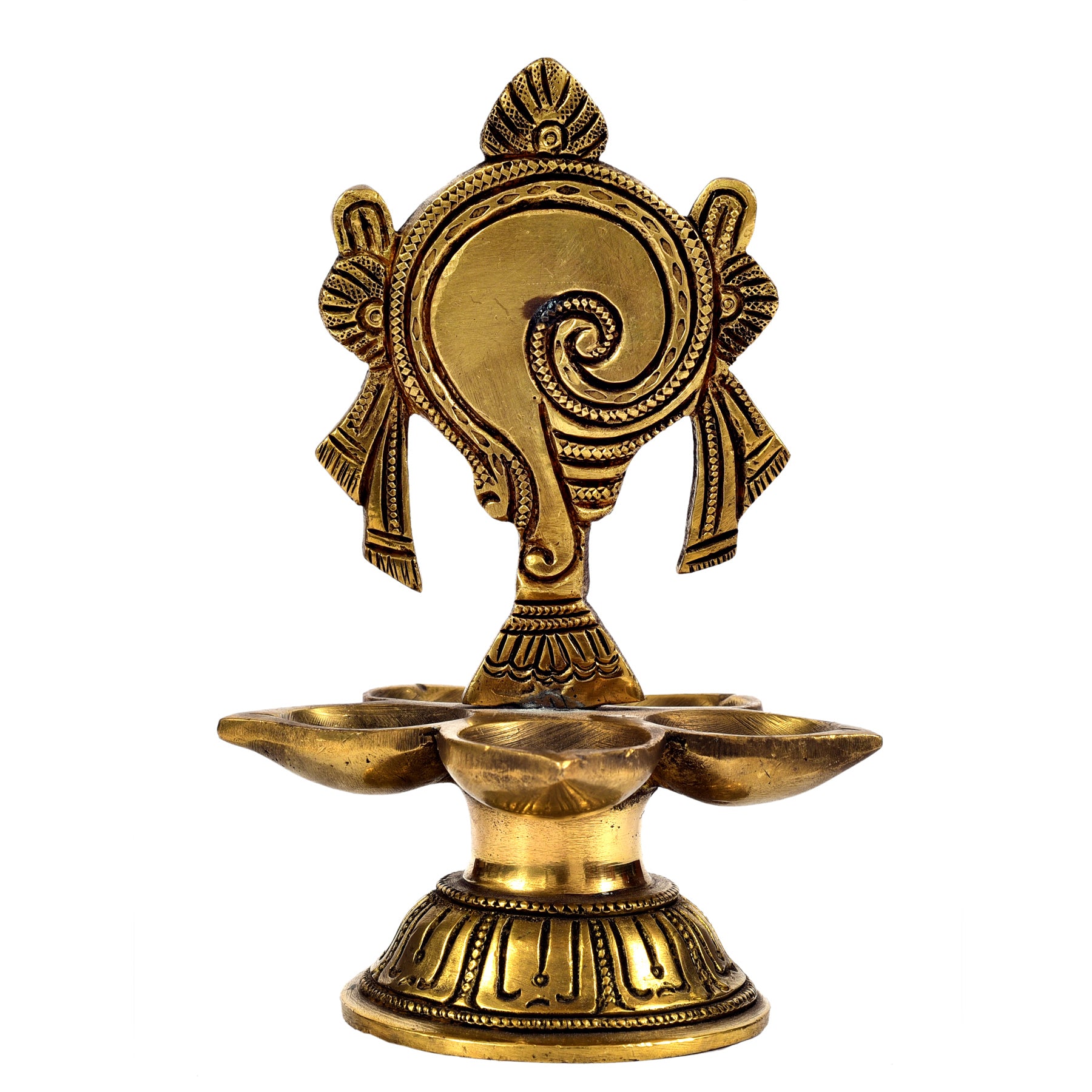 Shanku Diya ragaarts.myshopify.com