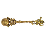 Ganesha Spoon ragaarts.myshopify.com