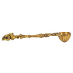 Ganesha Spoon ragaarts.myshopify.com