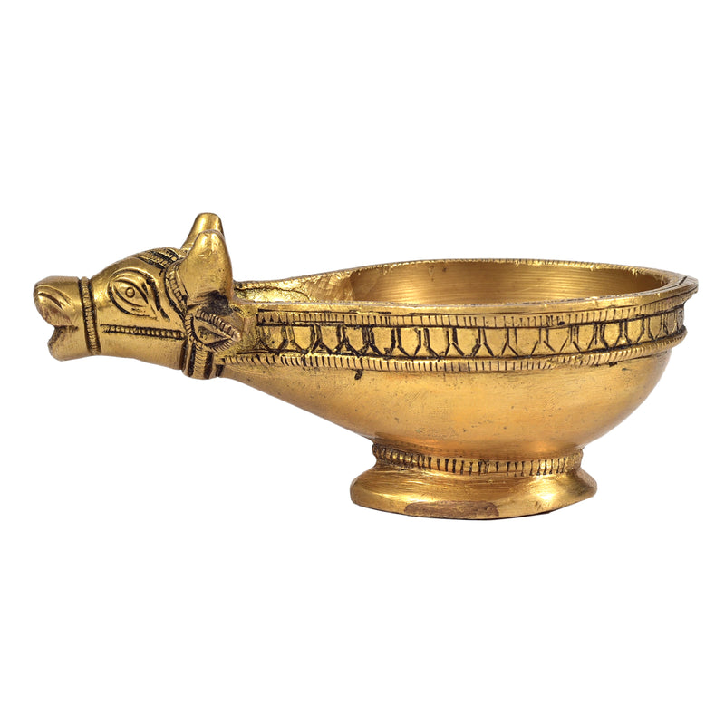 Nandi Diya ragaarts.myshopify.com