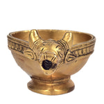 Nandi Diya ragaarts.myshopify.com