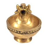 Nandi Diya ragaarts.myshopify.com