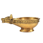 Nandi Diya ragaarts.myshopify.com