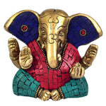 Appu Ganesha ragaarts.myshopify.com