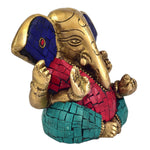 Appu Ganesha ragaarts.myshopify.com