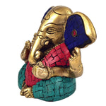 Appu Ganesha ragaarts.myshopify.com