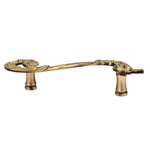 Door Handle ragaarts.myshopify.com