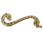 Door Handle ragaarts.myshopify.com