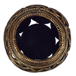 Bastar Round Jali Penstand ragaarts.myshopify.com