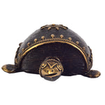 Bastar Tortoise ragaarts.myshopify.com