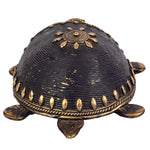 Bastar Tortoise ragaarts.myshopify.com