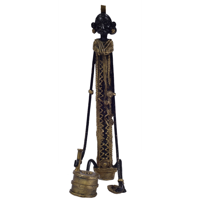 Bastar Supawali ragaarts.myshopify.com