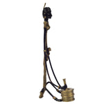 Bastar Supawali ragaarts.myshopify.com