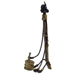 Bastar Supawali ragaarts.myshopify.com