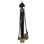Bastar Supawali ragaarts.myshopify.com