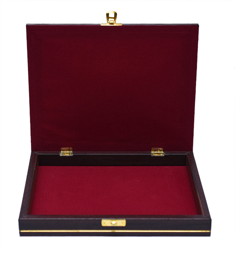 Jewelry Box ragaarts.myshopify.com