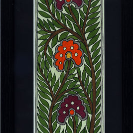 Madhubani Painting ragaarts.myshopify.com