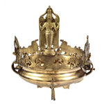 Dashavatara Urli With Balaji ragaarts.myshopify.com