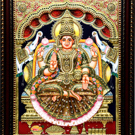 Tp Gajalakshmi ragaarts.myshopify.com