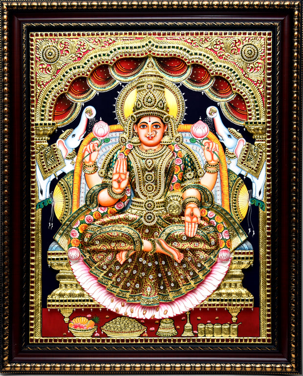 Tp Gajalakshmi ragaarts.myshopify.com