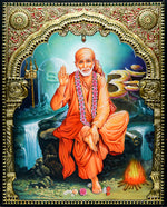 Tp Sai Baba ragaarts.myshopify.com
