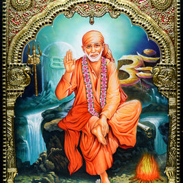 Tp Sai Baba ragaarts.myshopify.com