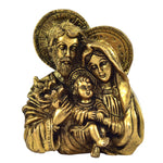 Jesus Family ragaarts.myshopify.com