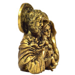 Jesus Family ragaarts.myshopify.com