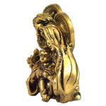 Jesus Family ragaarts.myshopify.com