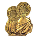 Jesus Family ragaarts.myshopify.com