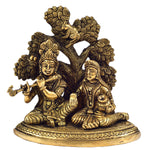 Radha Krishna ragaarts.myshopify.com