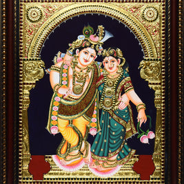 Tp Radha Krishna ragaarts.myshopify.com